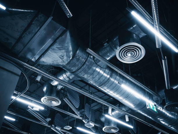 Best HVAC Software and Technology in Oakley, KS